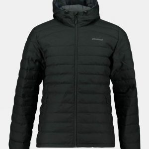 Men's Featherlyte Down Packet - Arctica